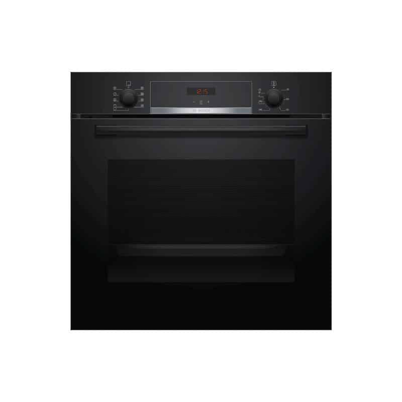 Lò nướng Bosch HBA534EB0 Lò nướng Bosch HBA534EB0