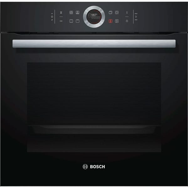 Lò nướng Bosch HBG633BB1 Lò nướng Bosch HBG633BB1