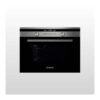 Lò nướng kết hợp vi sóng âm tủ Malloca MW-944TF 2 Lò nướng kết hợp vi sóng âm tủ Malloca MW-944TF
