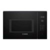 Lò vi sóng âm tủ Bosch BEL554MB0 1 Lò vi sóng âm tủ Bosch BEL554MB0