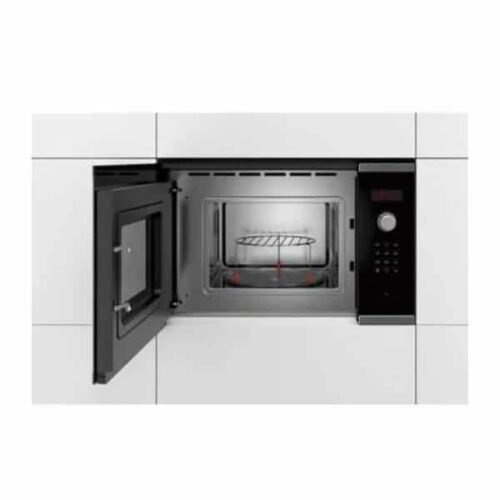 Lò vi sóng Bosch BEL523MS0 4 Lò vi sóng Bosch BEL523MS0