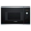 Lò vi sóng Bosch BEL523MS0 2 Lò vi sóng Bosch BEL523MS0