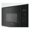 Lò vi sóng Bosch BEL554MBO Seri-6 2 Lò vi sóng Bosch BEL554MBO Seri-6