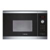 Lò vi sóng Bosch HMT75M654 2 Lò vi sóng Bosch HMT75M654