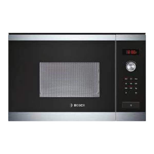 Lò vi sóng Bosch HMT75M654 Lò vi sóng Bosch HMT75M654