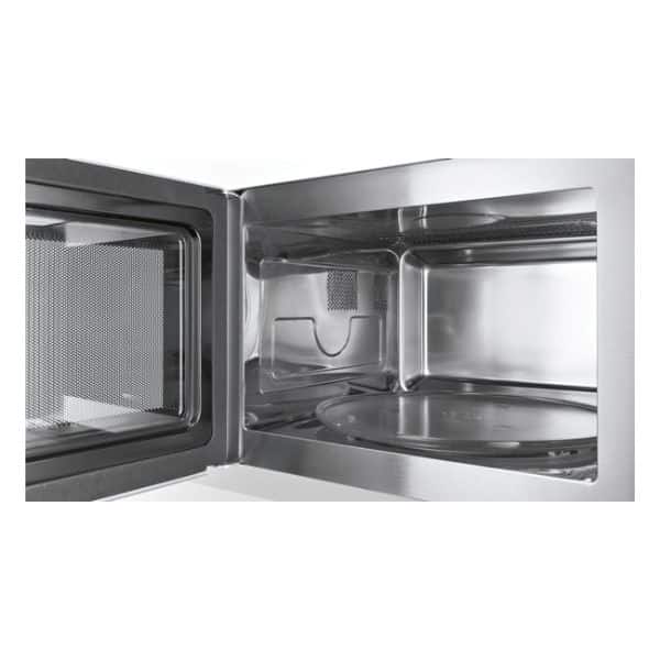Lò vi sóng Bosch HMT75M654B Lò vi sóng Bosch HMT75M654B