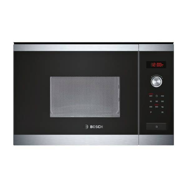 Lò vi sóng Bosch HMT75M654B Lò vi sóng Bosch HMT75M654B