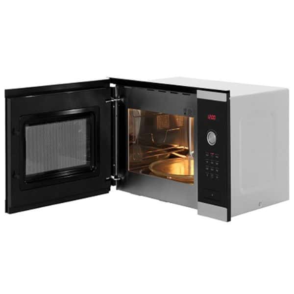 Lò vi sóng Bosch HMT84M654 Lò vi sóng Bosch HMT84M654