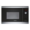 Lò vi sóng Bosch HMT84M654 1 Lò vi sóng Bosch HMT84M654