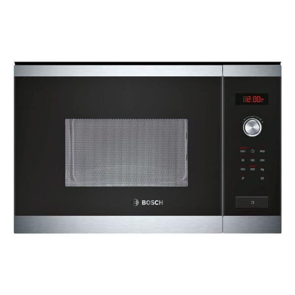 Lò vi sóng Bosch HMT84M654 Lò vi sóng Bosch HMT84M654