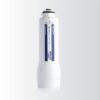 Lõi lọc nước Malloca WPC-01 1 Lõi lọc nước Malloca WPC-01