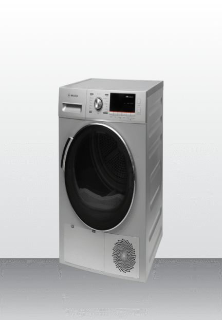 malloca-mtd-010sil malloca mtd 010sil 1 e1748334509375