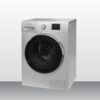Máy giặt Malloca MWM-09SIL 2 Máy giặt Malloca MWM-09SIL