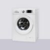 Máy giặt quần áo Malloca MWM-C1903E 1 Máy giặt quần áo Malloca MWM-C1903E