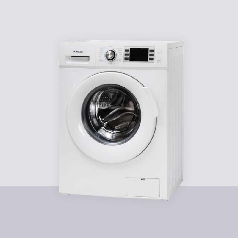 Máy giặt quần áo Malloca MWM-C1903E Máy giặt quần áo Malloca MWM-C1903E