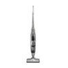 Máy hút bụi Bosch BBHMOVE4 2 Máy hút bụi Bosch BBHMOVE4