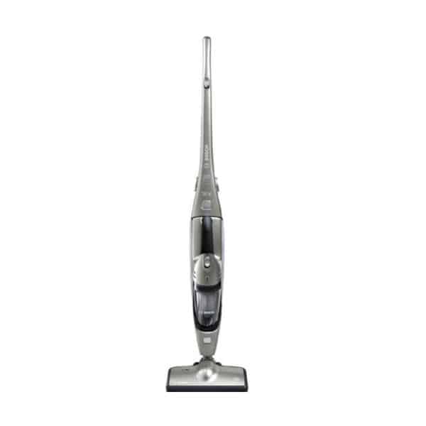 Máy hút bụi Bosch BBHMOVE4 Máy hút bụi Bosch BBHMOVE4