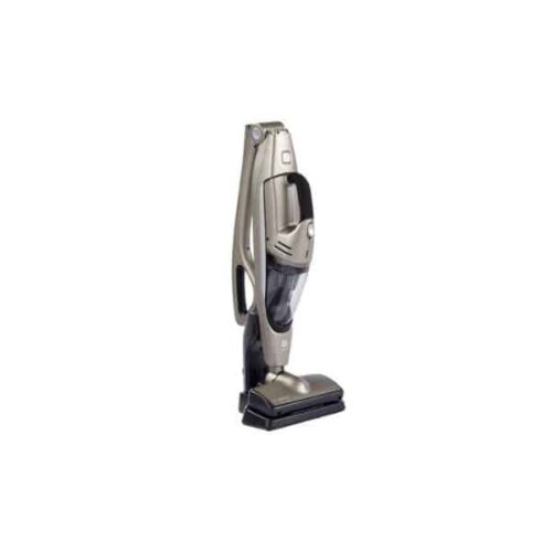 Máy hút bụi Bosch BBHMOVE4 3 Máy hút bụi Bosch BBHMOVE4