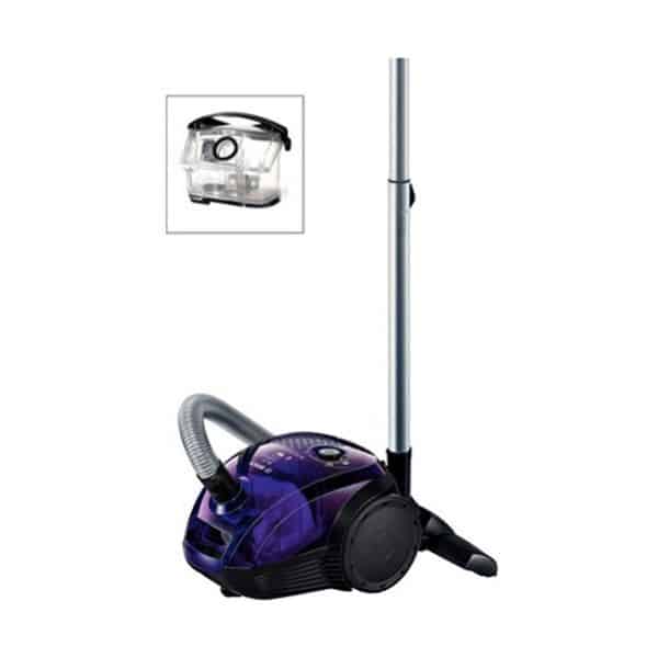 Máy hút bụi Bosch BGL2B1328 Máy hút bụi Bosch BGL2B1328