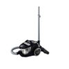 Máy hút bụi Bosch BGS2230 2 Máy hút bụi Bosch BGS2230