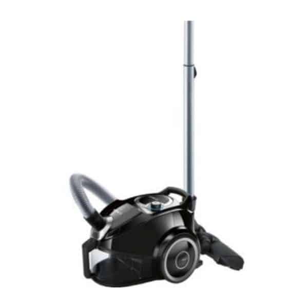 Máy hút bụi Bosch BGS4HYGGB Máy hút bụi Bosch BGS4HYGGB