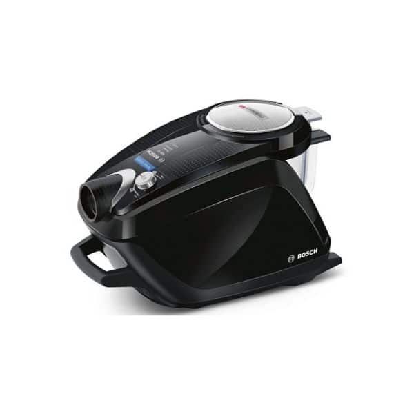 Máy hút bụi Bosch BGS4HYGGB Máy hút bụi Bosch BGS4HYGGB