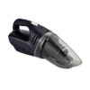 Máy hút bụi Bosch BKS4033 1 Máy hút bụi Bosch BKS4033