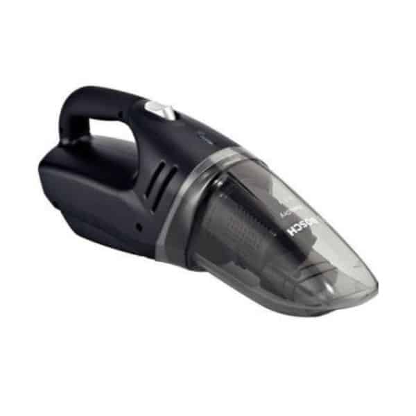 Máy hút bụi Bosch BKS4033 Máy hút bụi Bosch BKS4033
