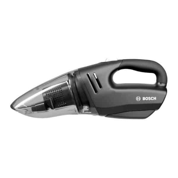 Máy hút bụi Bosch BKS4033 Máy hút bụi Bosch BKS4033