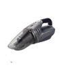 Máy hút bụi Bosch BKS4043 1 Máy hút bụi Bosch BKS4043