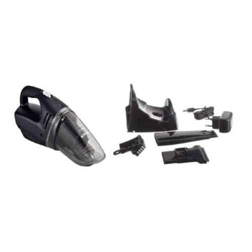 Máy hút bụi Bosch BKS4043 3 Máy hút bụi Bosch BKS4043