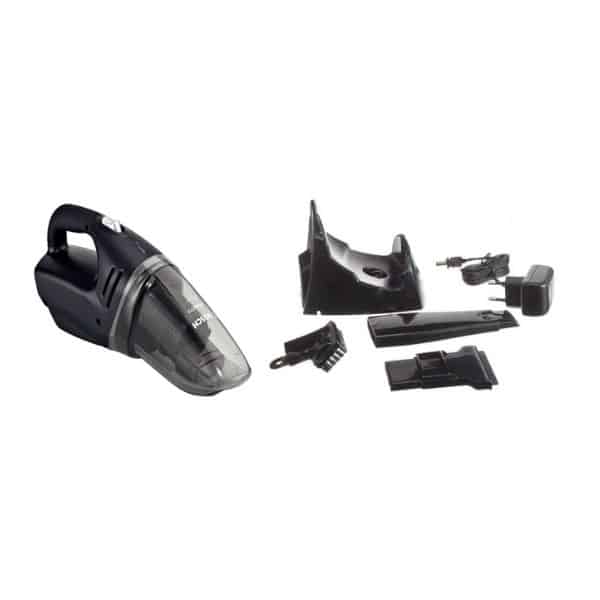 Máy hút bụi Bosch BKS4043 Máy hút bụi Bosch BKS4043