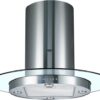 Máy hút đảo Lorca TA 6009-90 1 Máy hút đảo Lorca TA-6009