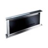 Máy hút mùi âm bàn Malloca LIFT- K6008 1 Máy hút mùi âm bàn Malloca LIFT- K6008