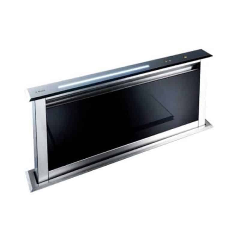 Máy hút mùi âm bàn Malloca LIFT- K6008 Máy hút mùi âm bàn Malloca LIFT- K6008