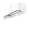 Máy hút mùi âm tủ Malloca ARNO-K0706 2 Máy hút mùi âm tủ Malloca ARNO-K0706