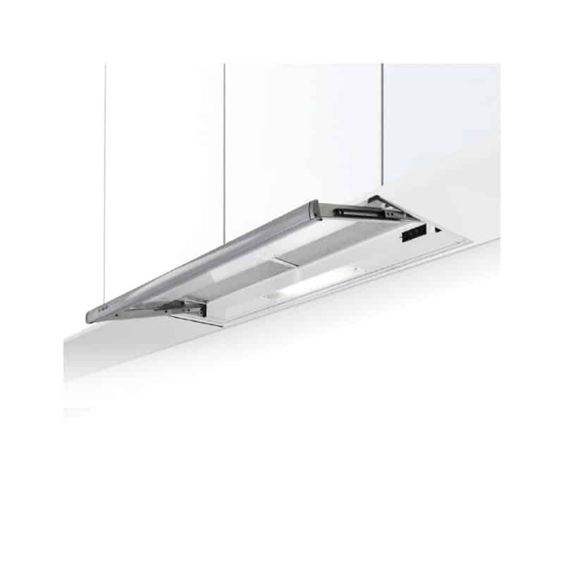 Máy hút mùi âm tủ Malloca ARNO-K0706 Máy hút mùi âm tủ Malloca ARNO-K0706