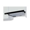 Máy hút mùi âm tủ Malloca H203-700B 1 Máy hút mùi âm tủ Malloca H203-700B