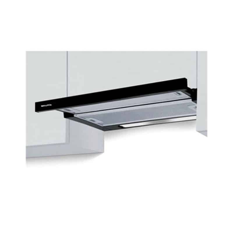 Máy hút mùi âm tủ Malloca H203-700B Máy hút mùi âm tủ Malloca H203-700B