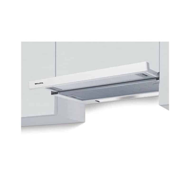 Máy hút mùi âm tủ Malloca H203 - 700W Máy hút mùi âm tủ Malloca H203 - 700W