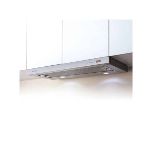 Máy hút mùi âm tủ Malloca H204.7