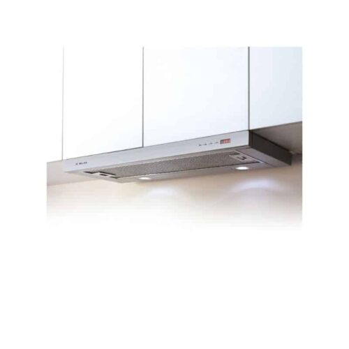 Máy hút mùi âm tủ Malloca H204.9