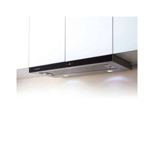 Máy hút mùi âm tủ Malloca H205.7-G