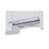 Máy hút mùi âm tủ Malloca H213 - 700 1 Máy hút mùi âm tủ Malloca H213 - 700