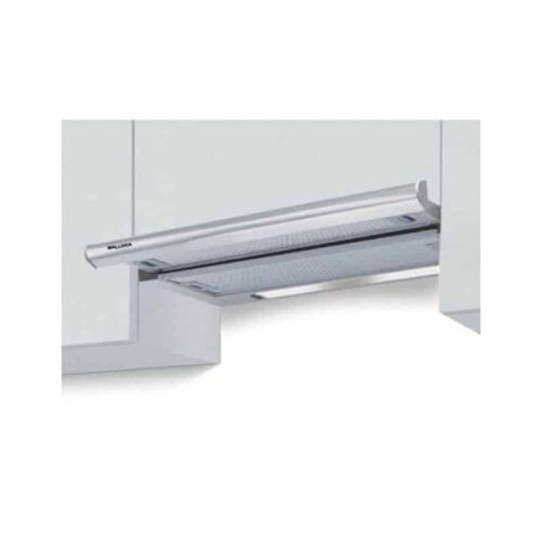 Máy hút mùi âm tủ Malloca H213 - 700