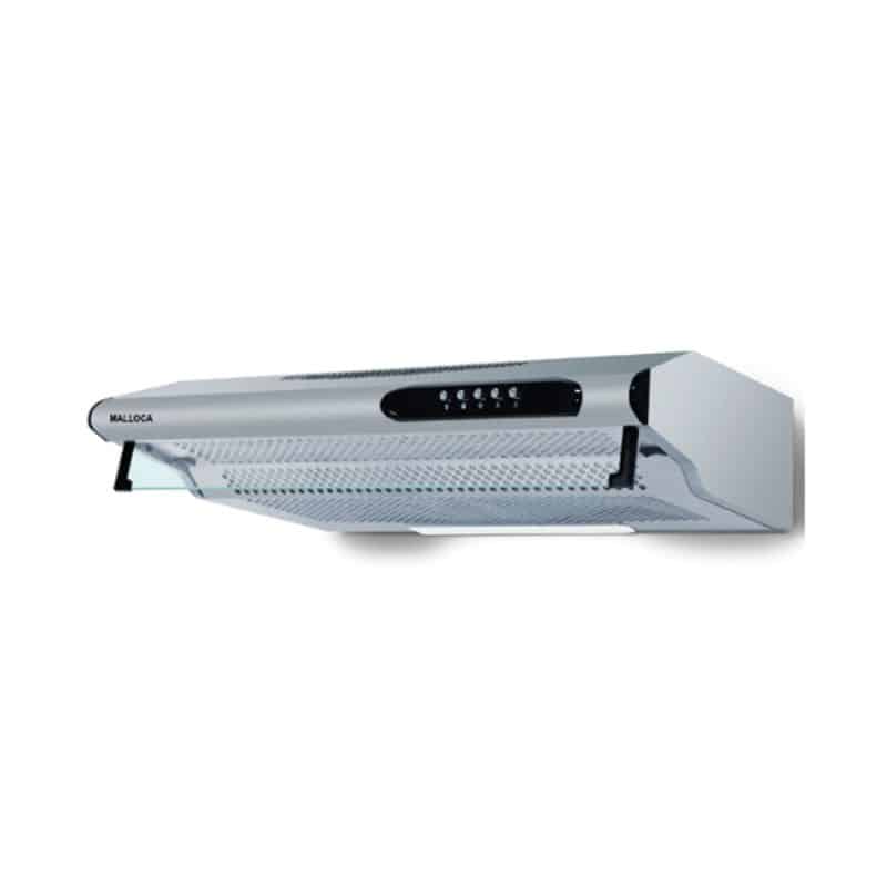 Máy hút mùi cổ điển Malloca - F860 Máy hút mùi cổ điển Malloca - F860