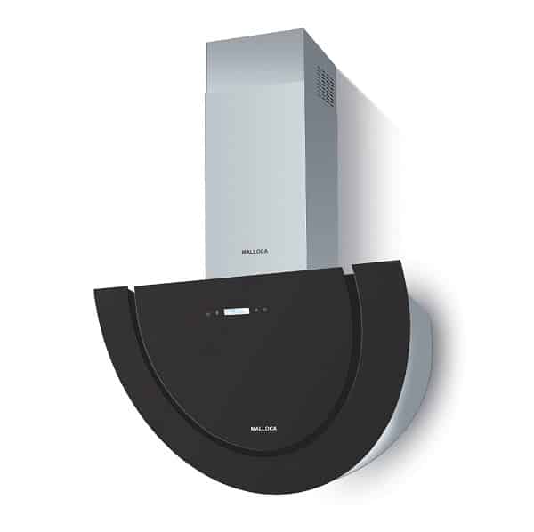 may-hut-mui-malloca-mc-9091e may hut mui malloca mc 9091e