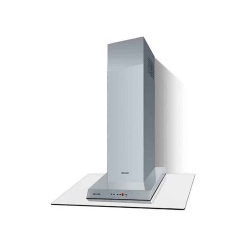 Máy hút mùi dạng ống khói Malloca MC 9092G