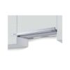 Máy khử mùi âm kệ Malloca - H203 - 900 2 Máy khử mùi âm kệ Malloca - H203 - 900