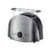 Máy nướng bánh mì Bosch TAT 6901 2 Máy nướng bánh mì Bosch TAT 6901